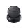Samsung DeX Station + Ładowarka Sieciowa - 379868 - zdjęcie 2
